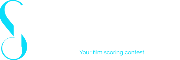 Score The World 2023 winners - Score The World
