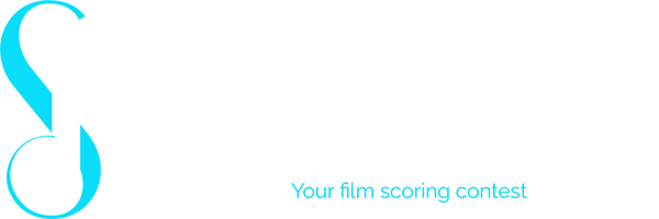 Score The World